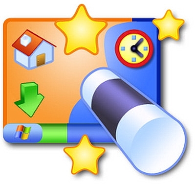 WinSnap v4.0.6Final+RePack_and_Portable_by_K