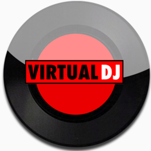 Virtual DJ Studio v 6.2 Final