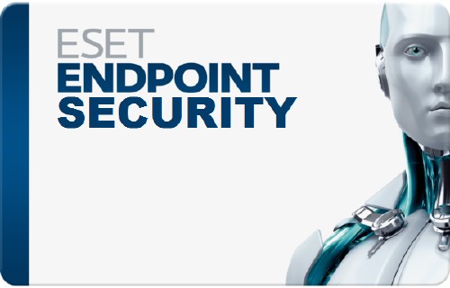 ESET Endpoint Security 5.0.2214.7 (x86/x64)