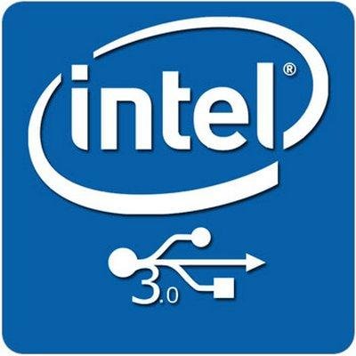 Intel USB 3.0 eXtensible Host Controller Driver 2.0.0.102 WHQL