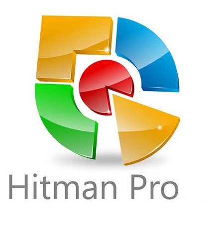 Hitman Pro 3.7.6 Build 201