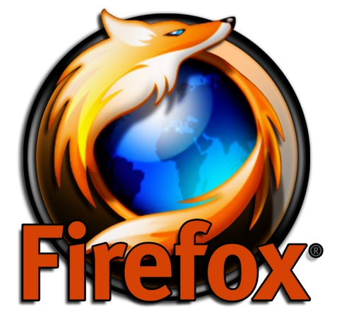 Mozilla Firefox 20.0.1 Final