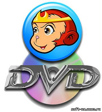 DVDFab-9.0.6.3-Final-RePack-portable-by-KpoJIuK