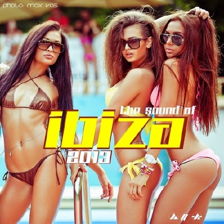 Sound of Ibiza (2013)