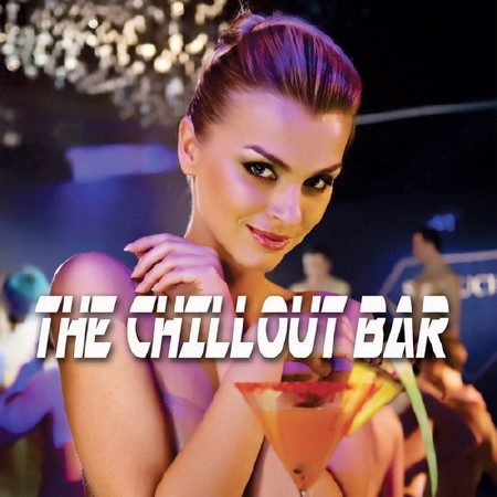 The Chillout Bar (2013)