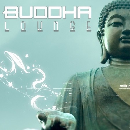 Buddha Lounge (2014)