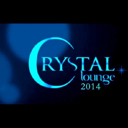 Crystal Lounge (2014)
