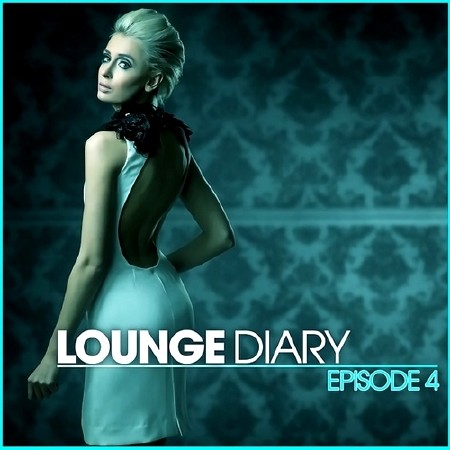 Lounge Diary Episode 4 (2014)
