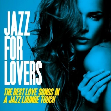 Jazz for Lovers (2014)