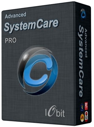 Advanced System Care Pro 7.2.0.431 Final RePack (2014/RU/ML)