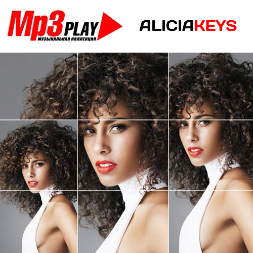 Mp3 Play музыкальная коллекция. Mp3 Play музыкальная коллекция сборник. Alicia Keys 2014. Алисия кейс мп3. Keys mp3