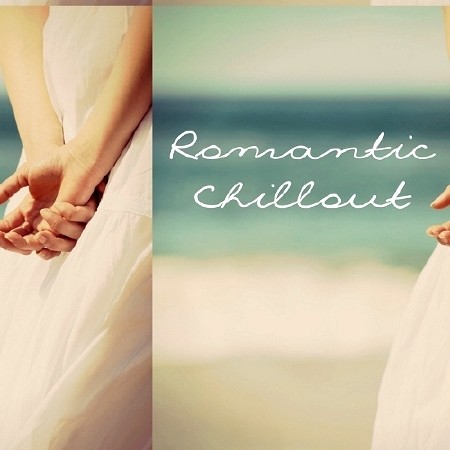 Romantic Chillout (2014)