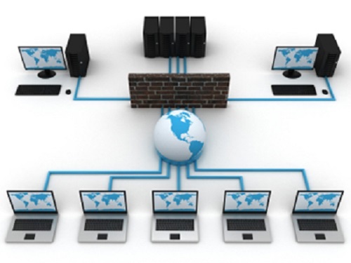 NET-ESF: Основы эксплуатации сетей и сетевой безопасности. Сергей Шеин (2012) PCRec