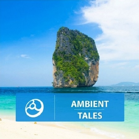 Ambient Tales (2014)