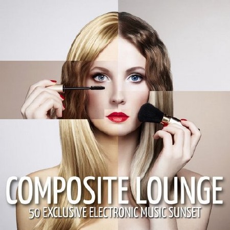 Composite Lounge (2014)