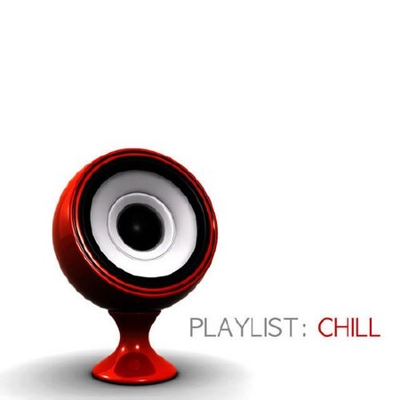Playlist: Chill (2014)