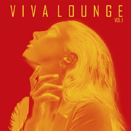 Viva Lounge Vol.1 (2014)