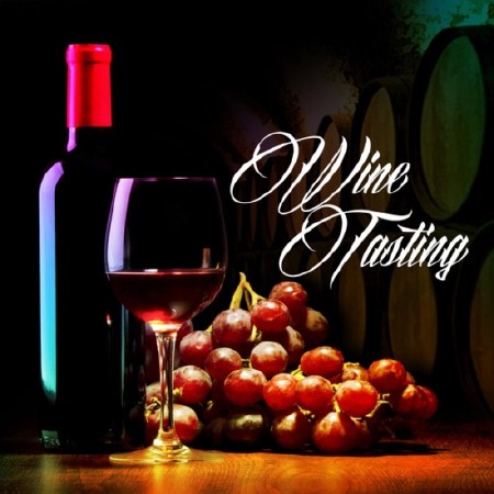 Wine Tasting (2014)