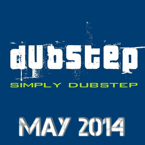 Simply Dubstep. May (2014)