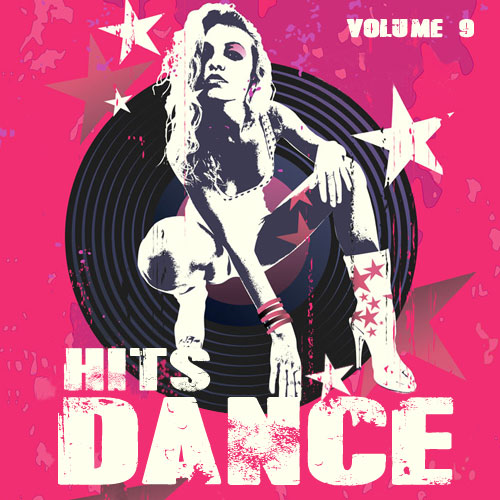 Dance Hits Vol.9 (2014)