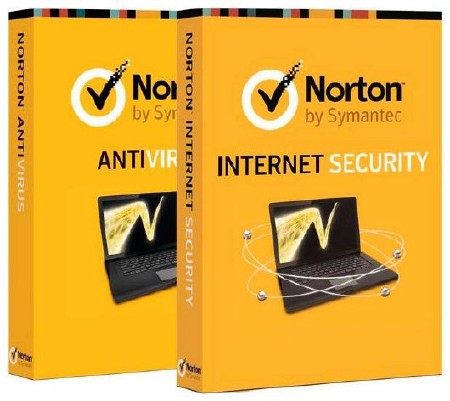 Norton AntiVirus & Norton Internet Security 2014 v.21.5.0.19 Final