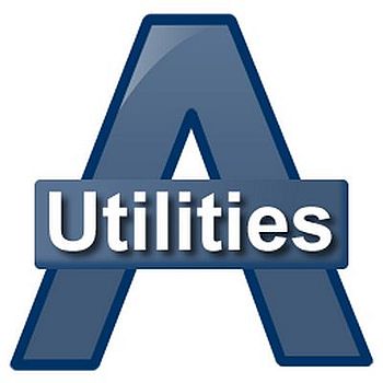 Argente Utilities 1.0.6.1 En Portable