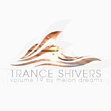 Trance Shivers Volume 19 (2014)