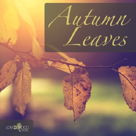 Autumn Leaves (2014)