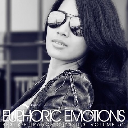 Euphoric Emotions Vol.52 (2014)