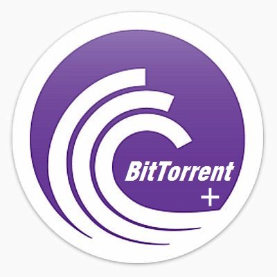 BitTorrent Pro 7.9.2.37596 (2014) PC | RePack & Portable by D!akov