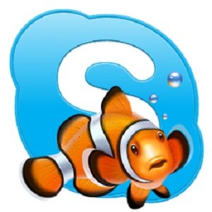 Clownfish for Skype 3.70 + Portable (2014)
