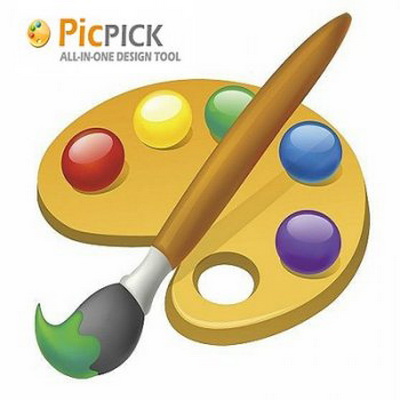 PicPick 4.0.2 (2014) РС | Portable by Sitego