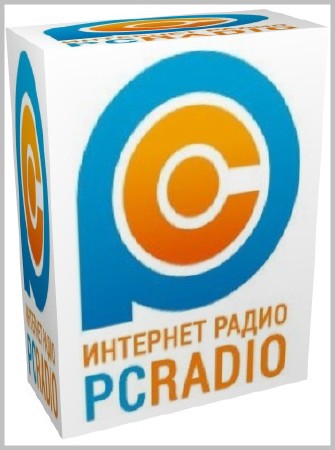 PCRadio 4.0.4 Premium (ML/Rus)