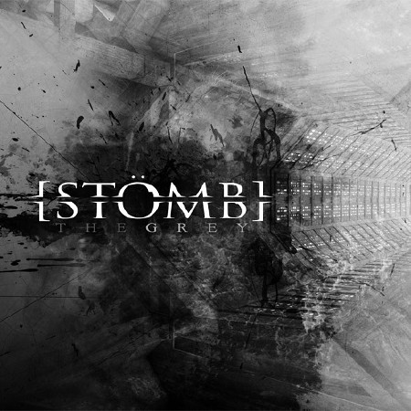 STOMB - The Grey (2015) MP3