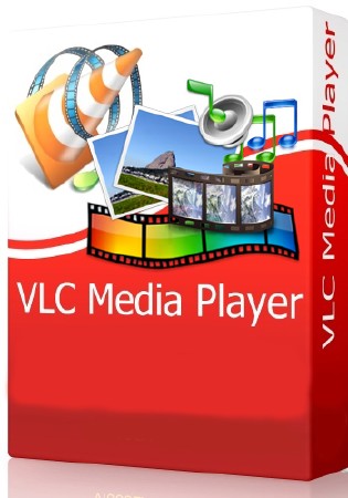 VLC Media Player 3.0.0 20150129 Multi/Rus Portable