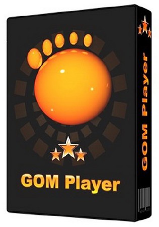 GOM Player 2.2.67 Build 5221 Final Portable RUS