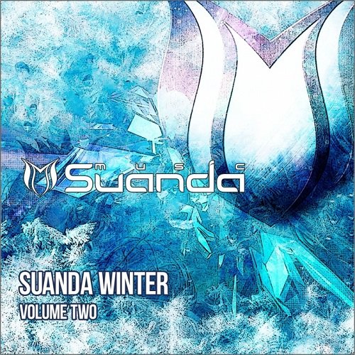 Suanda Winter Vol.2 (2015)