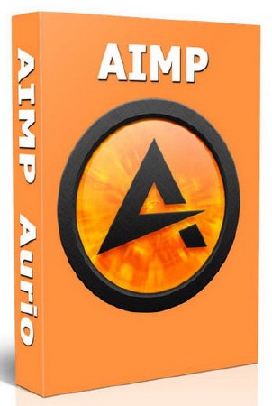 AIMP 3.60 Build 1479 Final RePack/Portable by Diakov
