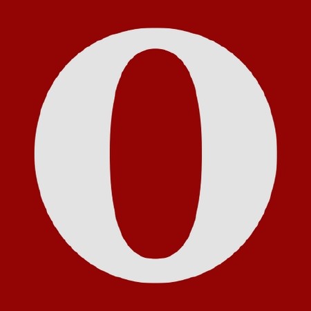 Opera 27.0 Build 1689.69 Stable RePack/Portable by D!akov