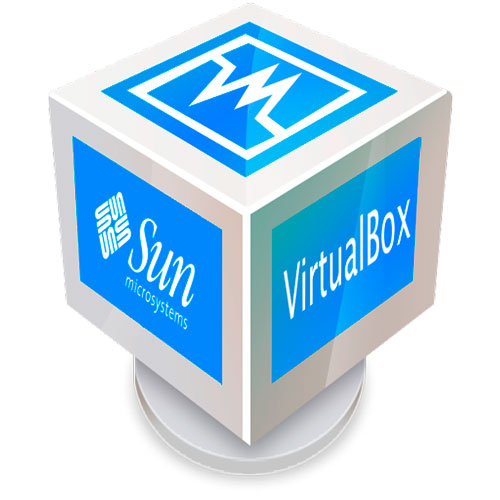 VirtualBox 4.3.22.98236 Final + Extension Pack