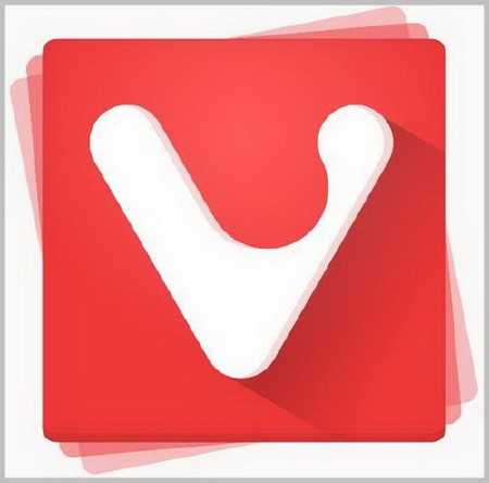 Vivaldi 1.0.111.2 Technical Preview x86/x64 (2015/ML/RUS)