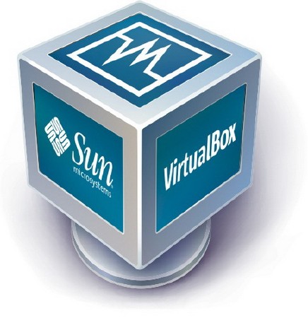 VirtualBox 4.3.24 Build 98716 Final RePack/Portable by Diakov
