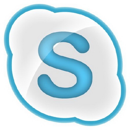 Skype 7.2.0.103 Final RePack/Portable by Diakov