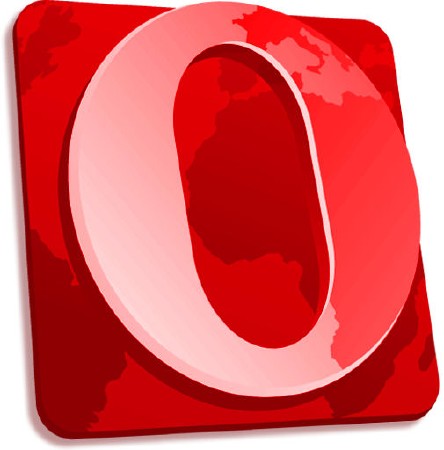 Opera 28.0 Build 1750.48 Stable RePack/Portable by Diakov