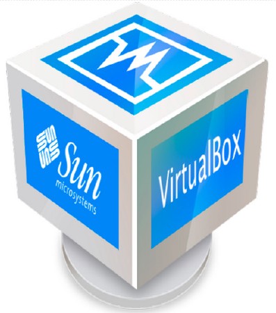 VirtualBox 4.3.26 Build 98988 Final RePack/Portable by Diakov