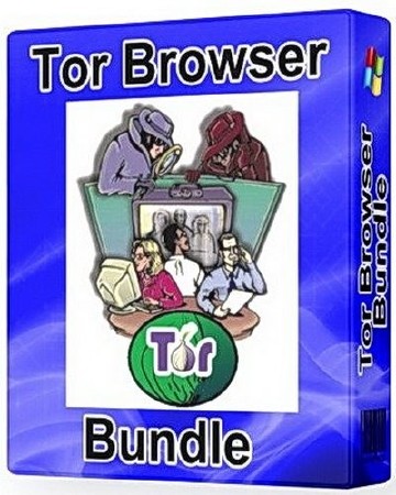 Tor Browser Bundle 4.0.5 Final Portable ML/RUS