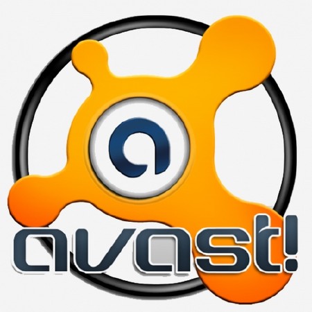 Avast! Free Antivirus 2015 10.2.2215 Final (ML/Rus)