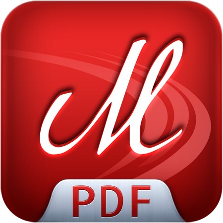 PDFMaster 1.5.0.0 Portable Rus