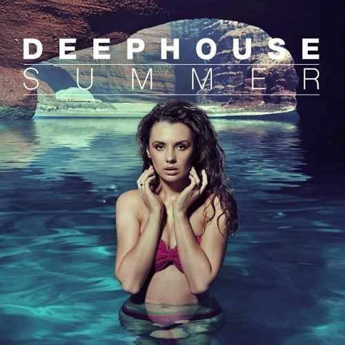 Deep House Summer (2015)
