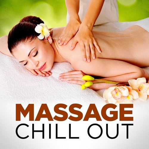 Massage Chill Out (2015)